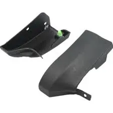 SABOT BAS DE CAISSE AR G PASSAT B5 97-01- 3B0853897A