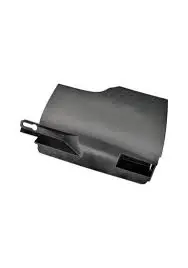 SABOT BAS DE CAISSE AR G PASSAT B7 05-10- 3C0853897A
