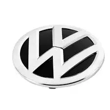 SIGLE CALANDRE CADDY 16-20 -2K5853600DPJ