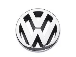 SIGLE CALANDRE PO5/6/GOLF5/TOURAN/EOS/CADY2K0- 1T0853601A