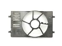 [TC03-10-044] SOCLE 1 VENTILLO GOLF7 5Q/5G/ 13-17- 5Q0121207