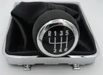 SOUFFLET VITESSE B7  3C  6VT- 3C0711113A