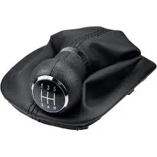 [VAG3B0711113] SOUFLET VITESSE PASSAT B5  3B  5VT- 3B0711113