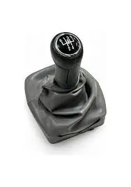 [VAG6Q0711113] SOUFLET VITESSE POLO5/6 9N- 6Q0711113