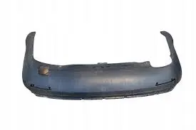 SPOILER PARACHOC AR JETTA3 1K- 1K5807521A