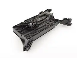 [VAG5Q0915331K] SUPPORT BATTERIE GOLF7 5Q0915331K