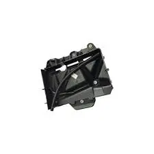 [VAG6R0915331C] SUPPORT BATTERIE POLO7 -6R0915331C