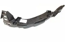 SUPPORT DE PHARE  DR POLO7 6R- 6R0805072