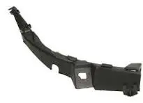 SUPPORT DE PHARE AV D B5- 3B0807050C