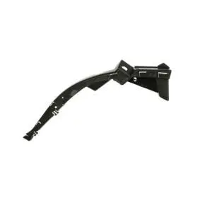 SUPPORT DE PHARE AV G B5- 3B0807049C