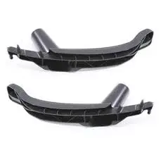 SUPPORT DE PHARE D  JETTA3 1K 05-- 1K0807890B