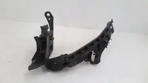 SUPPORT DE PHARE G A4 8K- 8K0805607C