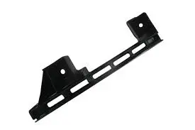 [VAG1T0807889B] SUPPORT OPTIQUE G 1T0807889B