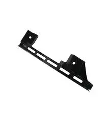 SUPPORT OPTIQUE G 1T0807890B