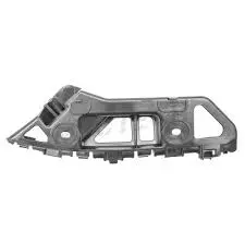 SUPPORT PARACHOC AV G CDDY3 11-15 -2K5807184