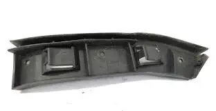 SUPPORT PARACHOC AV G POLO5 9N- 6Q0807183