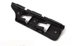 SUPPORT PARECHOC AV DR COTE AILE GOLF5 1K- 1K0807184