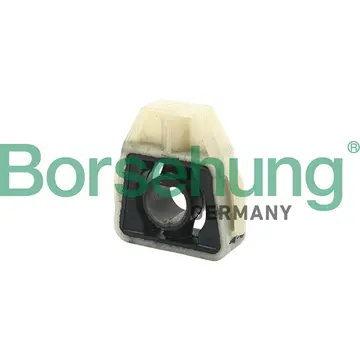 [BROS B11361] SUPPORT RADIATEURPOLO5/6 6Q0121367