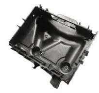 SUPPORTE BATTERIE POLO5/6/7/IBIZA3-6Q0915331