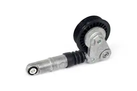 TENDEUR  COURROIE ACC +AMORTISSEUR A4-8D 1.9- 038903315P