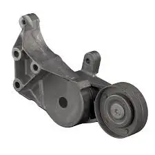 TENDEUR GOLF4 1.9TD 038903315