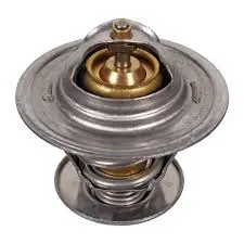 [VAG044121113] THERMOSTAT 87°GOLF2/3 = 056121113D