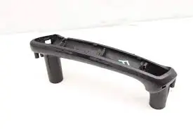 TIRETE DE PORTE INTRIEUR  AV D B5/6 3B- 3B0867180A