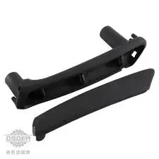 TIRETE DE PORTE INTRIEUR  AV G B5/6 3B- 3B0867179A