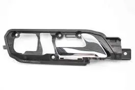 TIRETE POIGNEE INTERIEUR  AVANT DR POLO5/6 9N- 6Q0837174
