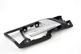 [VAG6Q0839174G] TIRETE POIGNEE INTERIEUR ARR DR POLO5/6 9N- 6Q0839174G