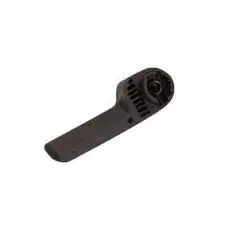 TIRETTE CAPOT INTERIEUR  GOLF4 1J POLO5/6 9N-1J1823533C