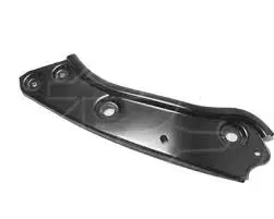 TOLE DE PHARE D  CADDY 2K 2004- 1T0805932