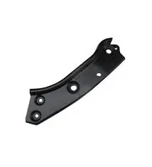 TOLE DE PHARE G  CADDY 2K 2004- 1T0805931- 1T0805931