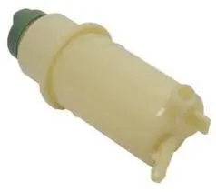 VASE D HUILE ASS PASSAT B3 TOLEDO1 -357422371