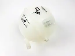 VASE D'EAU GOLF4/BORA 1J0121403B