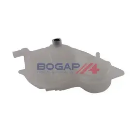 [BOGAP A4240116] VASE DEAU A4 -8D0121403L