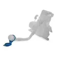 VASE ESSUIE-GLACE POLO7 RESTYLE 6C0955453H