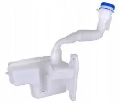 [TC03-10-032] VASE ESUIGLACE PM GOLF7 -5G0955453J