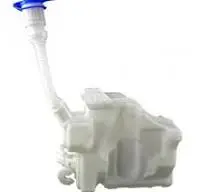 VASE ESUIGLACE SEDAN 6RU/6RF- 6RU955453