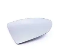 VERRE RETROVISEUR DR GOLF7 12-20- 5G0857522