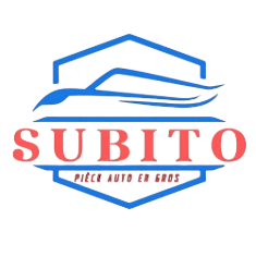 Subito