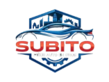Subito
